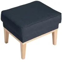 Max Winzer HOCKER ANGELO