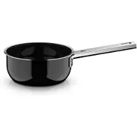 WMF Kasserolle "Fusiontec Function Pro" 1 tlg. tlg. Edelstahl