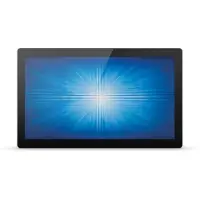 ELO Touchscreen Monitor 2294L 21,5-inch wide FHD LCD WVA
