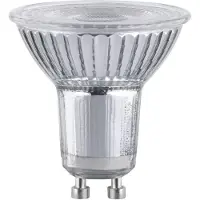 Paulmann 28982, 4,5 W, 31 W, GU10, 350 lm, 15000 h, Warmweiß