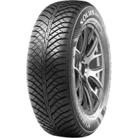 Kumho Ganzjahresreifen Solus HA31 185/55R14 80H