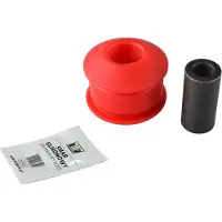 TEDGUM Lagerung, Lenker TED11473