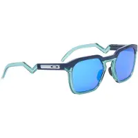 Oakley Hstn Sq Sonnenbrille