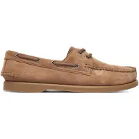 Vagabond Halbschuhe Shoemakers Loui M 6095-040-08 Beige 42