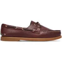 Vagabond Halbschuhe Shoemakers Loui M 6095-001-32 Braun 45