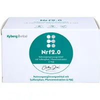 Kyberg Vital GmbH OrthoDoc Nrf2.0 90 St