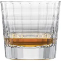 Zwiesel Glas 1 GLAS handmade WHISKY GROSS BAR PREMIUM No.1 60 122299 (Achtung muss aus 2er Set entnommen werden)