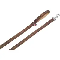 Nobby Leine Soft Grip