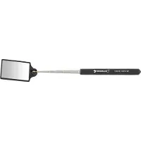 Stahlwille Telescopic Square 45x70mm Mechanischer Spiegel