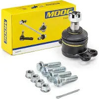 Moog Traggelenk SY-BJ-12699
