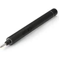 Ifixit Elektrischer Präzisionsschraubenschlüssel