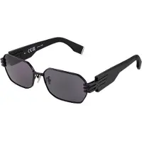 Police Splu79-590530 59x16x145 Mm Sonnenbrille