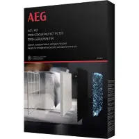 AEG Zubehör AFWFRH3 FRESH Geruchs-Filter für AX5/7 AFWFRH3