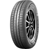 Kumho Ecowing ES31 195/60 R16 89H Sommerreifen