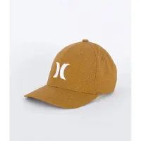 Hurley Phantom Resist Kappe