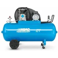 Abac Kompressor LINE EXT A39/200 3HP 230V 393 l/mi