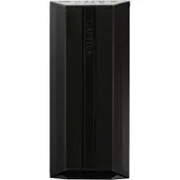 Captiva Business-PC "Workstation R98-373", schwarz, Microsoft Windows 11 Pro (64 Bit), GeForce RTX 5060, 32 GB RAM 1.000 GB SSD, Desktop-PCs, Business-PC