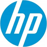 HP HPI PCA Formatter M404dn