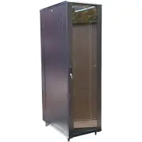 Extralink Ex.14459 Rack-schrank