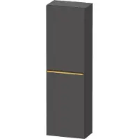 Duravit DE1318L34490000 D-Neo HHS 400x240x1320 Gt Mt H3H
