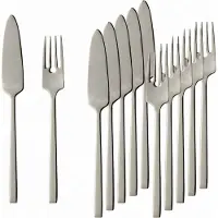 Villeroy & Boch La Classica Fischbesteck