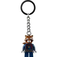 LEGO 854296, Bausatz, 6 Jahr(e), Kunststoff, 13 g