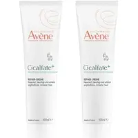 RedCare von Shop Apotheke 2x Haut Haare Nägel RedCare 2x180 St Kapseln