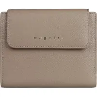 Bugatti Geldbörse Emilia Ladies Wallet Sand taupe