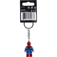 LEGO 854290, Bausatz, 6 Jahr(e), Kunststoff, 12 g