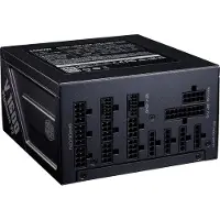 Cooler Master V Platinum 1600 V2 ATX 3.1
