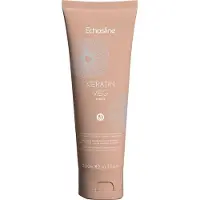 Echos Line Keratin Veg Mask 300 ml