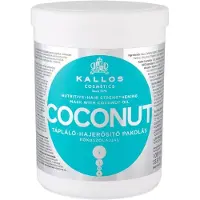 Kallos Coconut