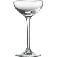 Schott zwiesel Cocktailglas Bar Special (6-teilig)