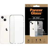 PanzerGlass Hülle Für Iphone 13/pro Handyhülle
