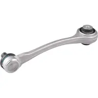 TEDGUM Lenkersatz Radaufhängung für AUDI A4 B9 Avant (8W5, 8WD) Querlenker TED99065
