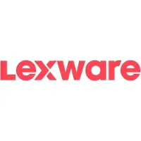 Lexware financial office plus handwerk 2026 "unbegrenzte Laufzeit" Download