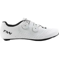 Northwave Extreme Plus Rennradschuhe