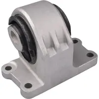 TEDGUM Ted50262 Untere Getriebehalterung Land Rover