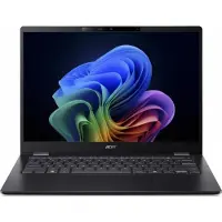 Acer Notebook TMP614/U5 226V/16GB/512GB/W11Pro/3YrOSS