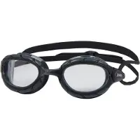 Zoggs Predator Schwimmbrille