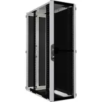 Rittal 47U 15000 N, VX IT