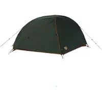 Vango TEURADON0000001