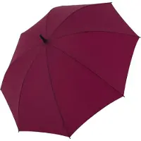 Doppler Zero Stockschirm 96 cm