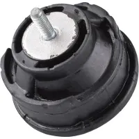 TEDGUM Ted12723 Motorhalterung (Links) Bmw Series 3 (E46), Series 3 (E46) Compact, Z4