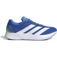 Adidas Schuhe Duramo RC2 JQ0600