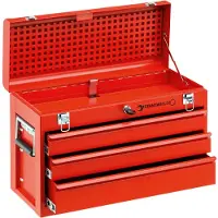 Stahlwille 81091003, 11 kg