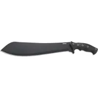 CRKT Halfachance Machete