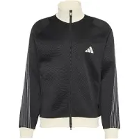 Adidas Herren Rolli STA PQ TT