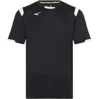 Mizuno T-shirt handball