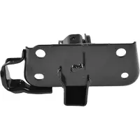 TEDGUM Motorträger TED45307